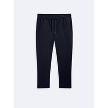 Ltb FOWENI Düz Paça Lacivert Eşofman Altı