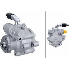 Hella 8TL359000251 Direksiyon Pompasi 7H0422154F