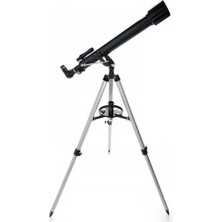 Ynt İthalat 900X60 Gökbilimsel Uzay Teleskopu