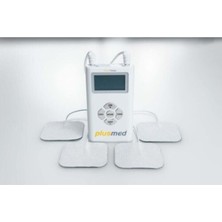 Tens Ems Terapi Cihazı, Ağrı Azaltıcı, Rahatlatıcı Elektronik Sistem