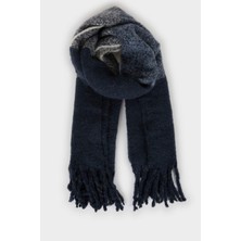 DeFacto Kadın Atkı F3443AX25WN