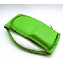 Boyun Rahatlatıcı Masaj Aleti, Gevşeme ve Konfor Sağlar.