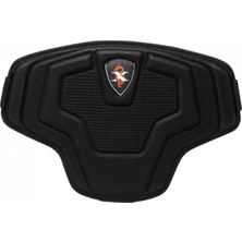 Tex 914 Bellik Soft Koruma (Böbreklik & Eklem Koruma)