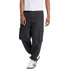 Adidas Sportswear JX7182 City Tech Utility Polar Eşofman Altı