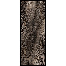 La Boutique Güz | Yaz S. Şal 1540-01 70X190