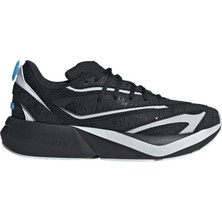 adidas  Erkek Siyah  Yürüyüş Ayakkabısı LIGHTBLAZE TRON ARES JR4898