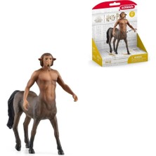 13986 Schleich -Sentor Firenze - Harry Potter Serisi +3 Yaş