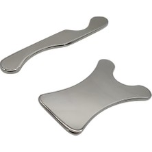 Iki Parçalı Çok Amaçlı Set Ts1, Pratik ve Kullanışlı Tasarım