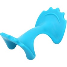 Boyun ve Sırt Için Hafif ve Rahatlatıcı Tetik Nokta Masaj Aleti