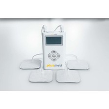 Tens ve Ems Terapi Cihazı ile Rahatlatıcı ve Etkili Ağrı Azaltma Sistemi