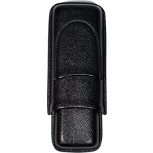 Parmida Puro Kılıfı PPK0148