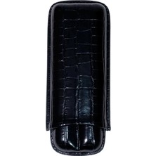 Parmida Puro Kılıfı PPK0142