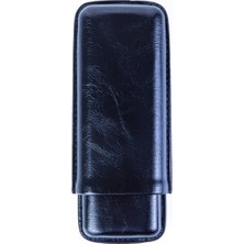 Parmida Puro Kılıfı PPK0134