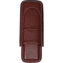 Parmida Puro Kılıfı PPK0149