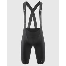 Assos Mılle Gts Bib Tayt S11