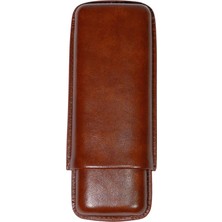 Parmida Puro Kılıfı PPK0146