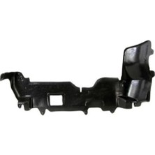 Can Meta Forza Otomotiv Honda Cıvıc Karter Muhafazası Cıvıc 92-00  Uyumlu Orta Taiwan 74111-SR3-A01