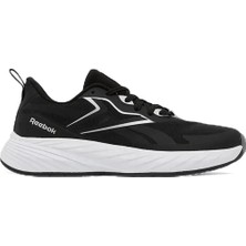 Reebok Verse Kadin Ayakkabi - Siyah