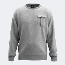 Joma 104111.150 Urban Street Erkek Sweatshirt