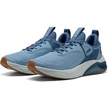 Puma 31016822 Cell Thrill Unisex Koşu Ayakkabısı