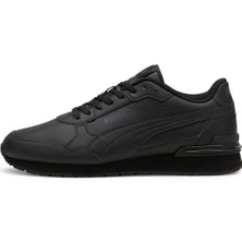 Puma ST Runner v4 L