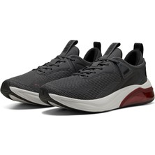 Puma 31016821 Cell Thrill Unisex Koşu Ayakkabısı
