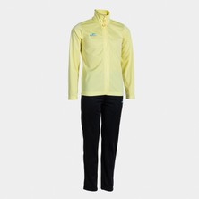 Joma 500760.931 New Metaverse Çocuk Eşofman Takımı