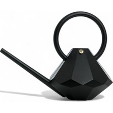 Chappal Garden Glory Bahçe Sulama Kabı 8 L - Onyx