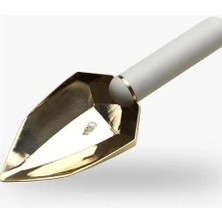 Chappal Garden Glory Bahçe Küreği - Crystal