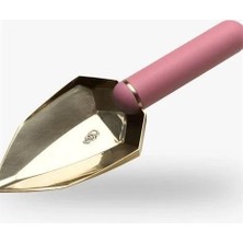 Chappal Garden Glory Bahçe Küreği - Rose