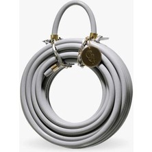 Chappal Garden Glory Bahçe Hortumu - Graceful Rock