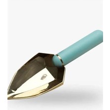 Chappal Garden Glory Bahçe Küreği - Jade