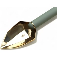 Chappal Garden Glory Bahçe Küreği - Eucalyptus