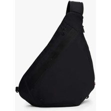 Beverly Hills Polo Club Tommy Hilfiger Erkek Çapraz Çanta AM0AM13613BDS