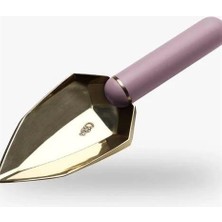 Chappal Garden Glory Bahçe Küreği - Amethyst