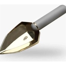 Chappal Garden Glory Bahçe Küreği - Grace