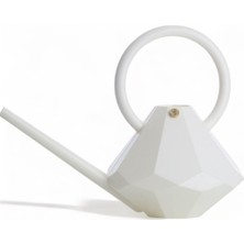 Chappal Garden Glory Bahçe Sulama Kabı 8 L - Crystal