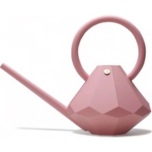 Chappal Garden Glory Bahçe Sulama Kabı 8 L - Rose