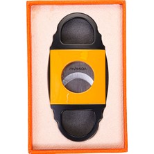 Parmida Puro Makası PPM073