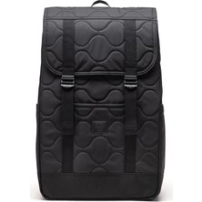 Herschel Supply Co. Herschel Retreat Kapitone Sırt Çantası
