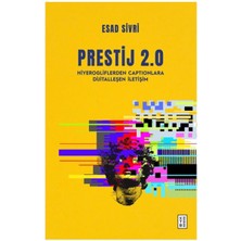 Mabelme Store Prestij 2.0