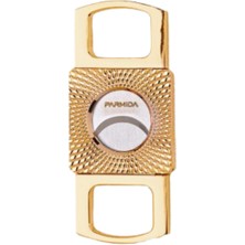 Parmida Puro Makası PPM082