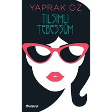 Mabelme Store Tılsımlı Tebessüm