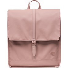 Herschel Supply Co. Herschel City Mıknatıslı Kapama Sırt Çantası