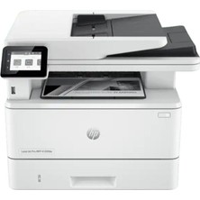 Hp 2Z629A Laserjet Pro Mfp M4103FDW Yaz/tar/fot/fax/dub/wıfı