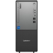 Lenovo Pc Neo 50T Thınkcentre 12UB001ETR I5-13400 16GB 512SSD UHD 730 WIN11PRO