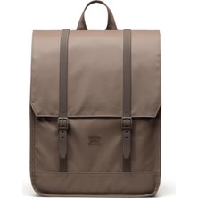 Herschel Supply Co. Herschel Survey™ Sırt Çantası