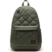 Herschel Supply Co. Herschel Heritage Kapitone Sırt Çantası