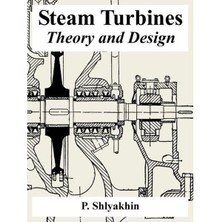 Steam Turbines
