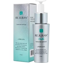 Rejuran Turnover Ampoule Serum